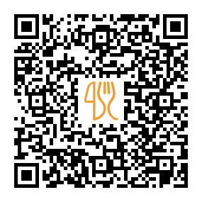 QR-code link către meniul Gelateria Iceberg