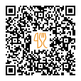 QR-code link către meniul La Casa Della Pizza