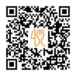 QR-code link către meniul Musa