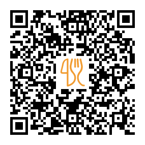 QR-code link para o menu de Gelateria Lorenzo