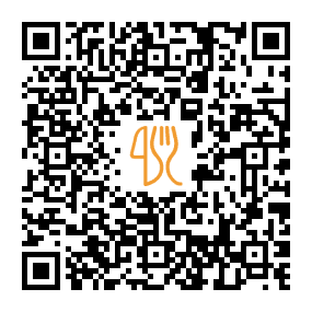 Menu QR de Krystall