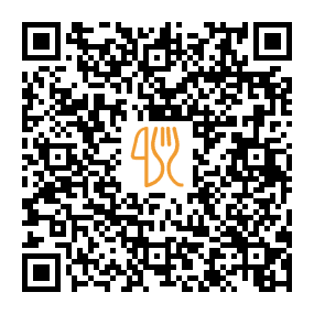 QR-Code zur Speisekarte von Mediterraneo Albaro