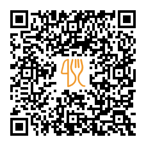 QR-code link para o menu de La Nuova Fonte