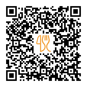 QR-code link către meniul Trattoria Del Molino