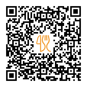 QR-code link para o menu de Pazzi Di Pizza