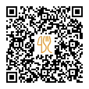 QR-code link către meniul Citta Delle Fontane