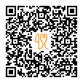 Menu QR de Trattoria Carolo