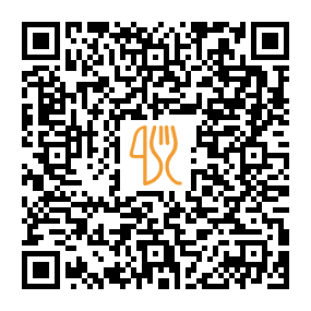 QR-code link către meniul Rosso Ciliegino