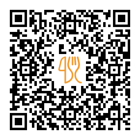 QR-code link către meniul Baia Saracena