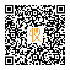 QR-code link para o menu de Gelateria Excelsa