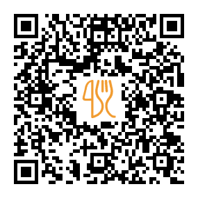 QR-code link către meniul Veciu Muin