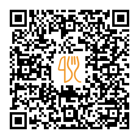 Enlace de código QR al menú de Gauchos Pizza Grill