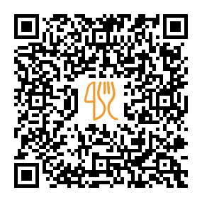 QR-code link către meniul La Casetta