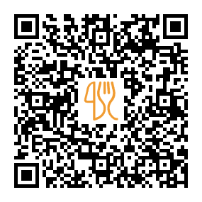 QR-code link para o menu de Taverna Del Corso