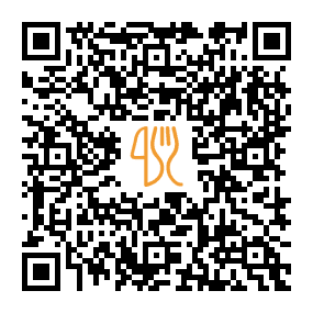 QR-code link către meniul Dei Pini