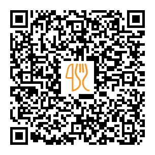 Enlace de código QR al menú de Pasticceria Gelateria Caffetteria Troiano