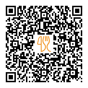 QR-Code zur Speisekarte von Pappappero Ristofamily