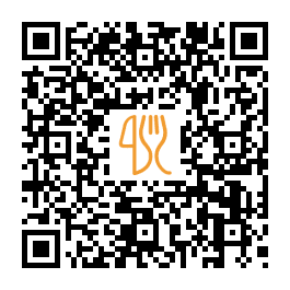 Menu QR de Lamuri