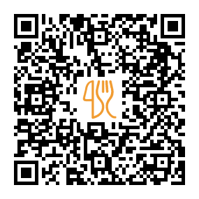 QR-code link para o menu de Wine L'uva E Mezza