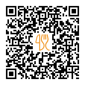 QR-code link para o menu de Pizzeria Da Gianni