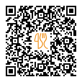 QR-code link para o menu de Salus