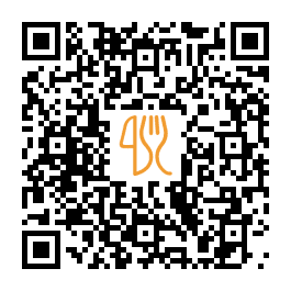 QR-code link para o menu de Bibi Pizza