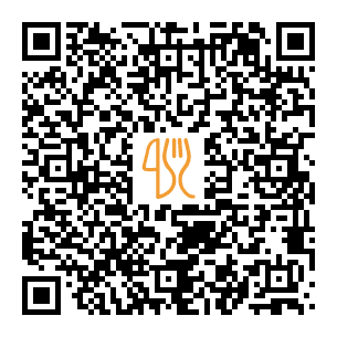 QR-Code zur Speisekarte von La Locanda Dei Bischeri