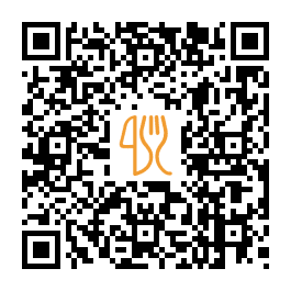 Carte QR de Gaudemus