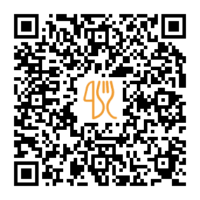 QR-code link către meniul Le Streghe