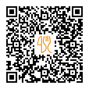 QR-code link către meniul Er Vicolo