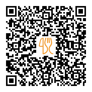 Link z kodem QR do menu Agriturismo Galluzzi