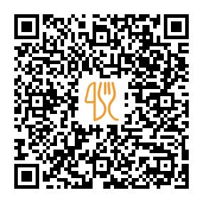 QR-code link către meniul Col Cavolo