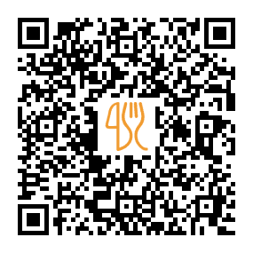 QR-code link para o menu de Eat