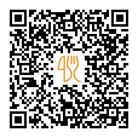 QR-code link către meniul Mystic Pizza