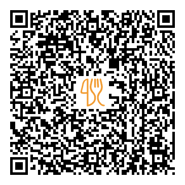 QR-code link naar het menu van Agriturismo-agriristorante-pizzeria Podernuovo