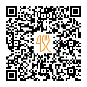 QR-code link para o menu de La Badia