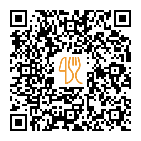 QR-code link para o menu de Selva Nera