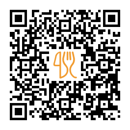 QR-code link către meniul La Pace