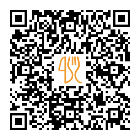 QR-code link către meniul Pizzeria Gusto Antico