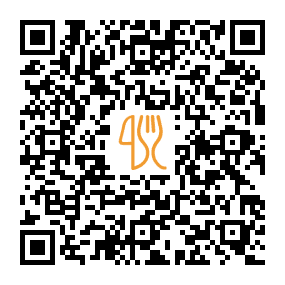 QR-code link către meniul La Vecchia Locanda