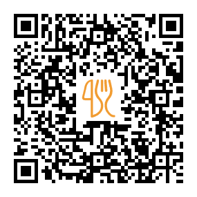 QR-code link către meniul Caffè Dei Portici