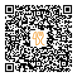 Link z kodem QR do menu Agriturismo Guendalina