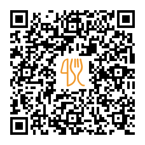 QR-code link către meniul Centoundici 111