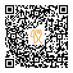 QR-code link către meniul La Baguetteria