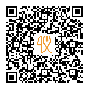 QR-code link către meniul Pizza Roma 61