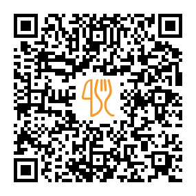 QR-code link către meniul Il Riccio