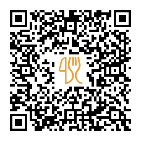 QR-code link către meniul La Taverna