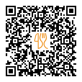 QR-code link către meniul U Funtanin