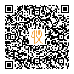 QR-code link para o menu de Gelateria E Yogurteria Tentazione