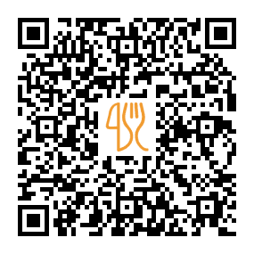 QR-code link către meniul La Locanda Del Gusto